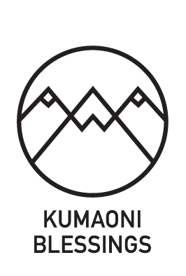 Kumaoni Blessings Login
